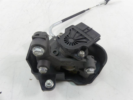 2021 Kawasaki Teryx KRX KRF 1000 Mikuni Throttle Sensor & Cable 39074-0004 {{ shop.shopifyCountryName }} - Mototech271