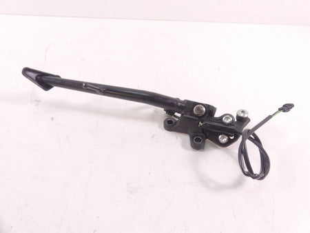 2018 Suzuki GSXR750 Kickstand Side Kick Stand 42310-14J00 {{ shop.shopifyCountryName }} - Mototech271
