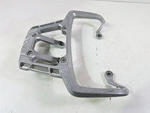 Load image into Gallery viewer, 2013 Triumph Tiger 1215 Explorer Rear Grab Handle Luggage Rack T2303011
