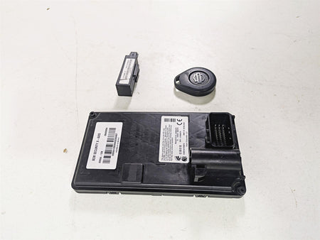 2015 Harley Touring FLHTKL Electra Glide Bcm Security Control Module 69994-12B {{ shop.shopifyCountryName }} - Mototech271