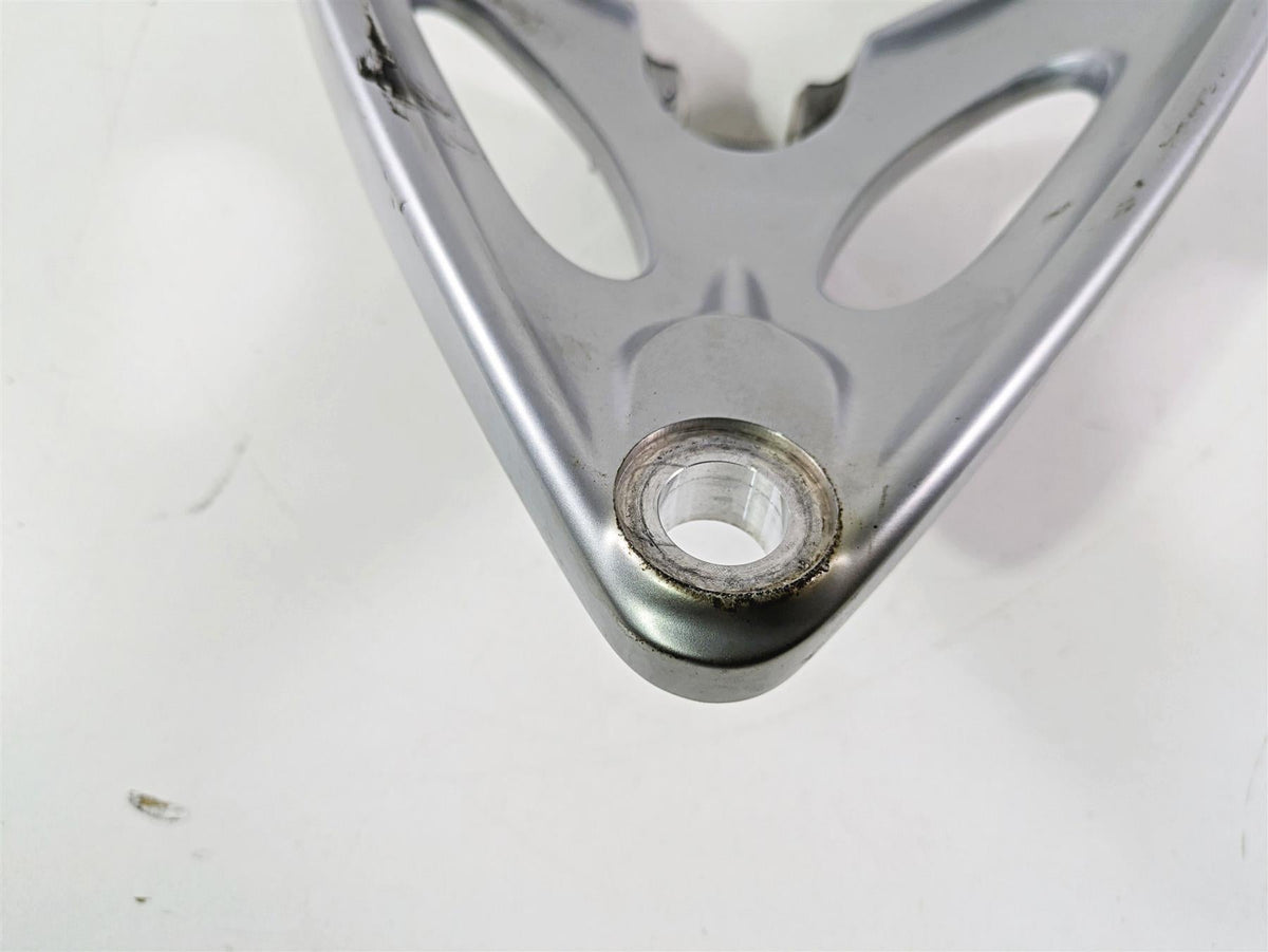 2012 BMW R1200R K27 Front Suspension Swingarm Trailing Arm 31427724774 {{ shop.shopifyCountryName }} - Mototech271