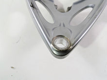 Load image into Gallery viewer, 2012 BMW R1200R K27 Front Suspension Swingarm Trailing Arm 31427724774 | Mototech271
