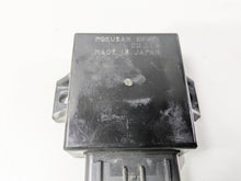 Load image into Gallery viewer, 2001 Suzuki SV650 Cdi Ecu Ecm Igniter Engine Control Module 32900-20F10
