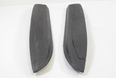 2003 Sea-Doo GTX 4-Tec Supercharged Sponson Side Fin Covers 292000818 292000816 {{ shop.shopifyCountryName }} - Mototech271