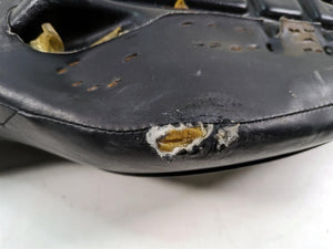Harley Davidson Dyna Wide Glide Big Twin 88ci Seat Saddle 53079-04 | Mototech271