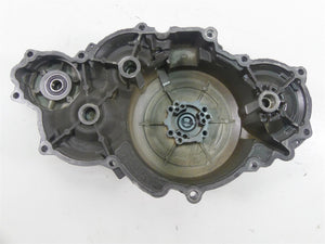 2015 KTM 1290 Adventure Engine Stator Alternator Cover 60230002100