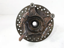 Load image into Gallery viewer, 2020 Polaris RZR 900 S  Front Left Wheel Mount Hub 5142019-458 | Mototech271
