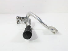 Load image into Gallery viewer, 2010 Harley Dyna FXDB Street Bob Front Right Foot Peg &amp; Brake Pedal Set 50666-07
