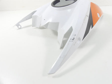 2019 KTM 1290R Super Adventure Fuel Tank Gas Cover Fairing 60308030000 {{ shop.shopifyCountryName }} - Mototech271