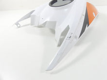 Load image into Gallery viewer, 2019 KTM 1290R Super Adventure Fuel Tank Gas Cover Fairing 60308030000 | Mototech271
