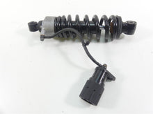 Load image into Gallery viewer, 2018 Harley Softail FXFB Fat Bob Rear Suspension Shock Damper 56mm Read 54000111 | Mototech271
