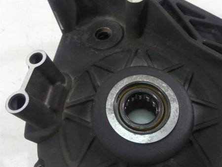 2005 Harley Softail FLSTSC Heritage Springer Inner Primary Drive Cover 60620-94B {{ shop.shopifyCountryName }} - Mototech271