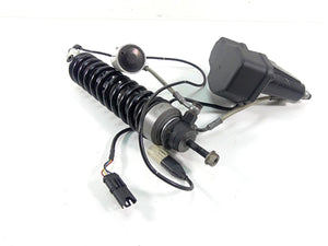 2009 BMW R1200GS K255 Adv Front Esa Shock Suspension Damper 31427702732