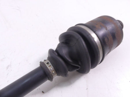 2018 Polaris RZR1000 EPS XP HL Rear Right Drive Cv Axle Shaft 1333944 {{ shop.shopifyCountryName }} - Mototech271