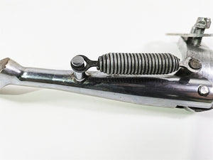 2004 Big Dog Chopper Side Kickstand Kick Jiffy Stand & Mount BDM130-00993 | Mototech271