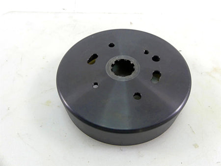 2002 Harley Touring FLHTC Electra Glide Ignition Fly Wheel Rotor 29981-95 {{ shop.shopifyCountryName }} - Mototech271