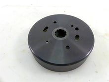 Load image into Gallery viewer, 2002 Harley Touring FLHTC Electra Glide Ignition Fly Wheel Rotor 29981-95 | Mototech271
