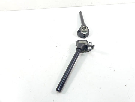 2017 Kawasaki ZX1400 ZX14R Ninja Handlebar Handle Bar Set 46012-0316 46012-0317 {{ shop.shopifyCountryName }} - Mototech271