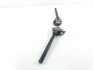 2017 Kawasaki ZX1400 ZX14R Ninja Handlebar Handle Bar Set 46012-0316 46012-0317 | Mototech271