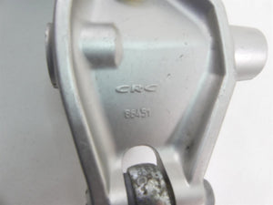 2012 Mv Agusta Brutale 1090 R Rear Sachs Shock Damper & Links 8000B5673 | Mototech271