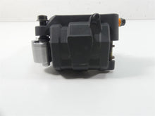 Load image into Gallery viewer, 2002 Honda VTX1800 C Rear Brake Caliper &amp; Bracket 43150-MCH-006 | Mototech271
