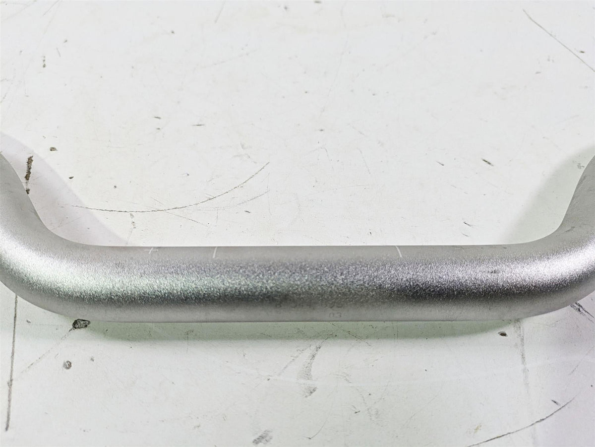 2015 BMW R nineT K21 Handlebar Handle Bar Steering 32718544695 {{ shop.shopifyCountryName }} - Mototech271