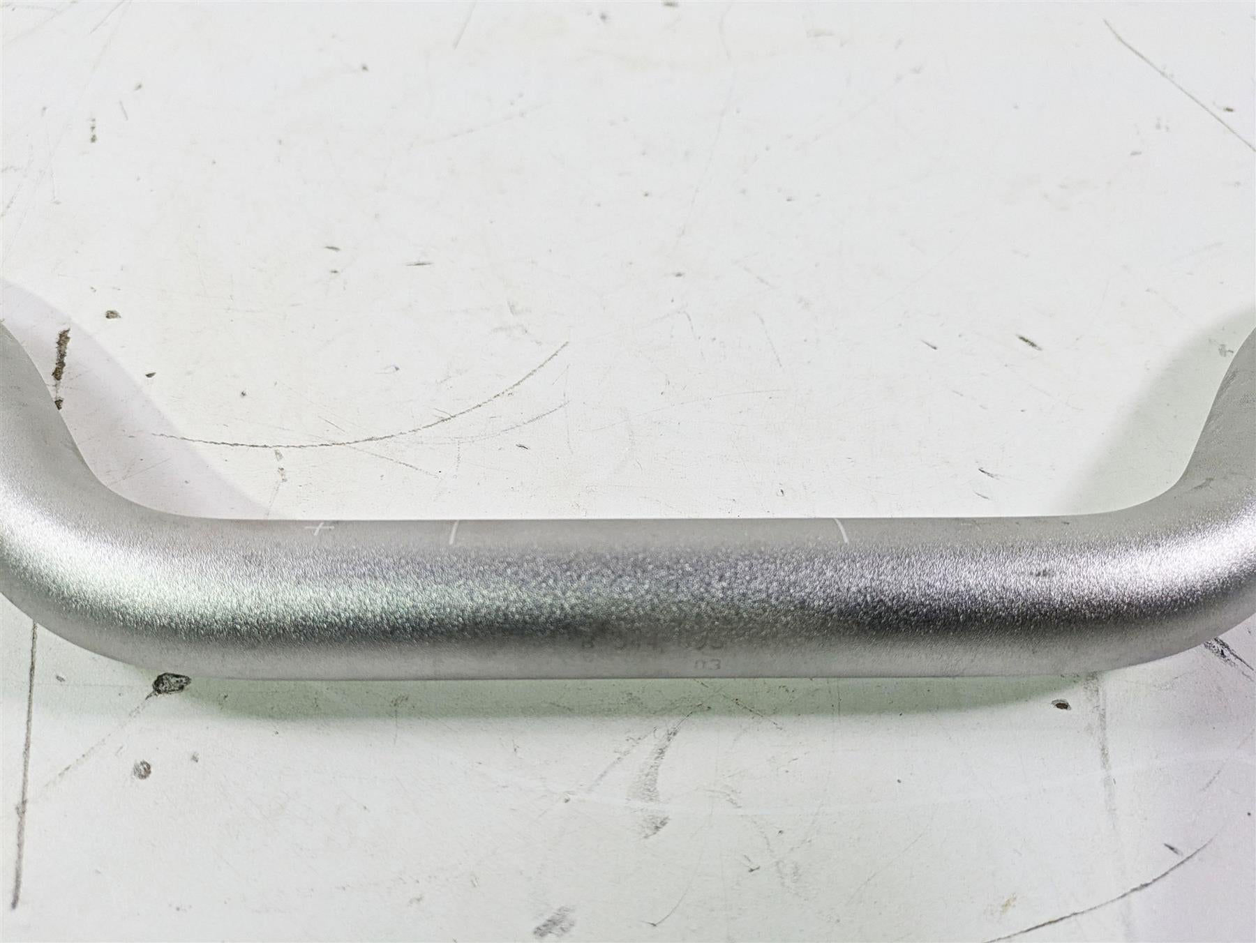 2015 BMW R nineT K21 Handlebar Handle Bar Steering 32718544695 {{ shop.shopifyCountryName }} - Mototech271