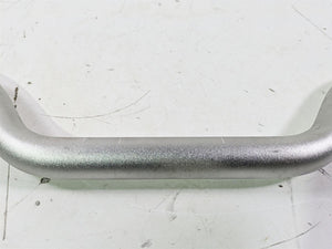 2015 BMW R nineT K21 Handlebar Handle Bar Steering 32718544695 | Mototech271