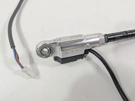 2017 Aprilia RSV 1100 Tuono V4 Factory Quickshifter Quick Shifter -Read 2B002890 {{ shop.shopifyCountryName }} - Mototech271