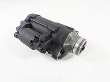 Load image into Gallery viewer, 2020 Harley Touring FLTRK Road Glide Engine Starter Motor M8 31400053
