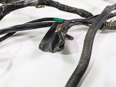 2010 Kawasaki 610 4x4 Mule Main Wiring Harness Loom - No Cuts 26031-0718 {{ shop.shopifyCountryName }} - Mototech271
