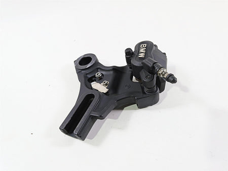 2016 BMW S1000XR K49 Brembo Rear Brake Caliper & Bracket 34218546608-Mototech271