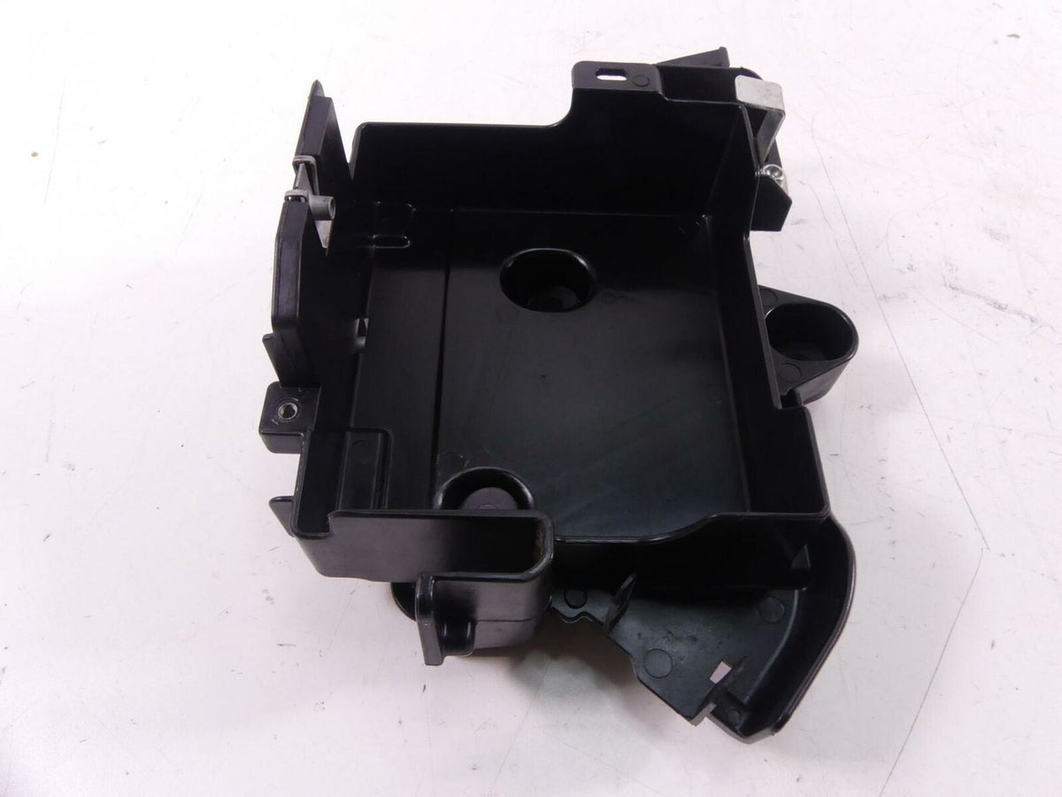 2019 Ducati Supersport 939 S Battery Holder Carrier Mount 8291F601A {{ shop.shopifyCountryName }} - Mototech271