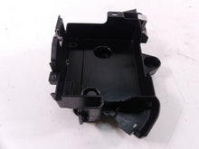 Load image into Gallery viewer, 2019 Ducati Supersport 939 S Battery Holder Carrier Mount  8291F601A
