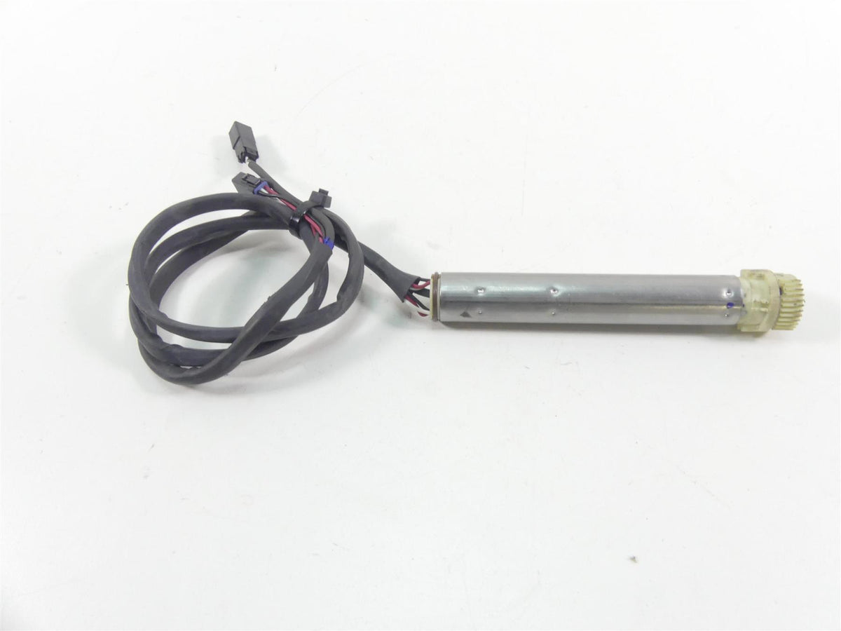 2022 Harley Softail FXBBS Street Bob Ride Fly By Wire Throttle Sensor 32700094A {{ shop.shopifyCountryName }} - Mototech271