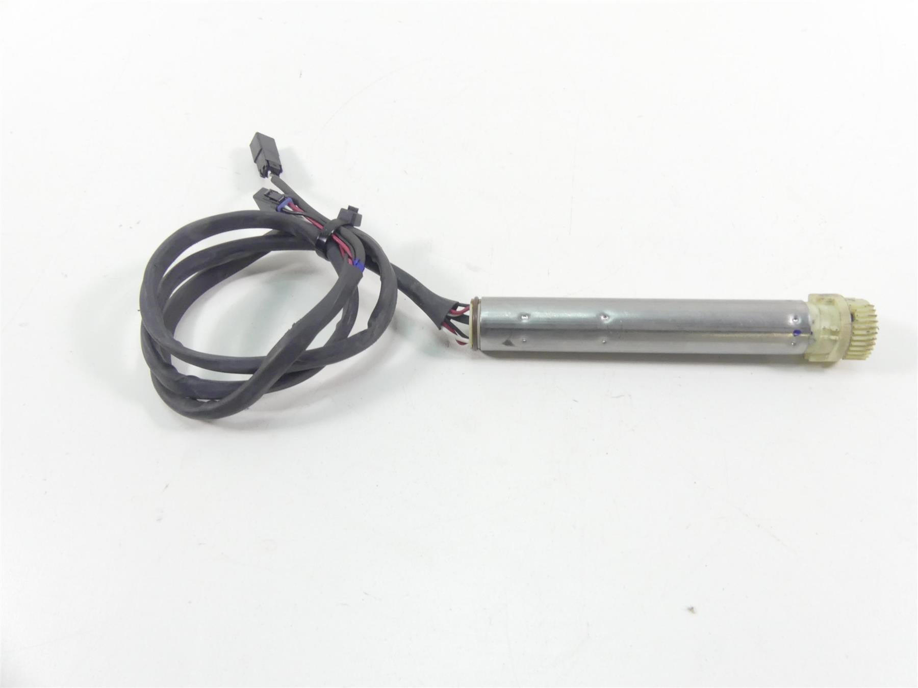 2022 Harley Softail FXBBS Street Bob Ride Fly By Wire Throttle Sensor 32700094A {{ shop.shopifyCountryName }} - Mototech271