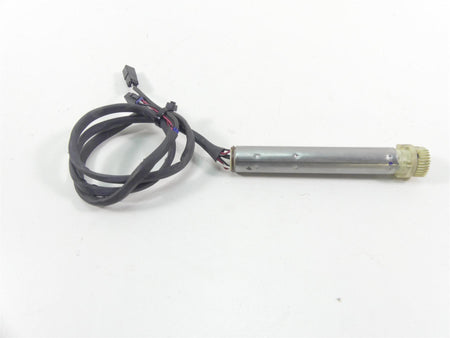 2022 Harley Softail FXBBS Street Bob Ride Fly By Wire Throttle Sensor 32700094A {{ shop.shopifyCountryName }} - Mototech271