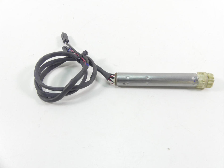 2022 Harley Softail FXBBS Street Bob Ride Fly By Wire Throttle Sensor 32700094A {{ shop.shopifyCountryName }} - Mototech271