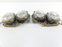 Load image into Gallery viewer, 2016 Yamaha YXZ1000 R EPS SE Headlights Head Light Lamp Set 2UD-84300-00-00
