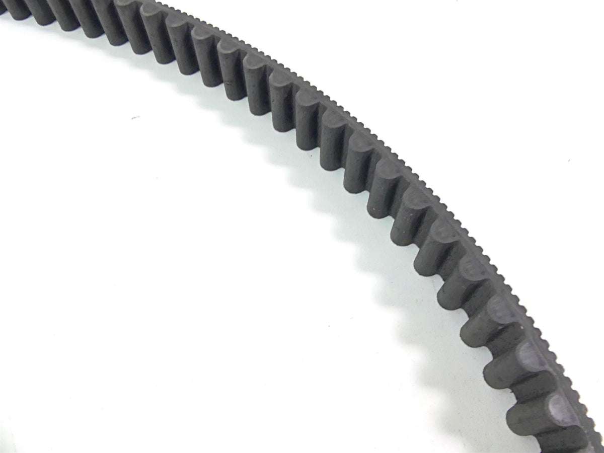 2015 Harley VRSCF Muscle V-Rod Rear Main Drive Belt 151T 1" 40144-07 {{ shop.shopifyCountryName }} - Mototech271