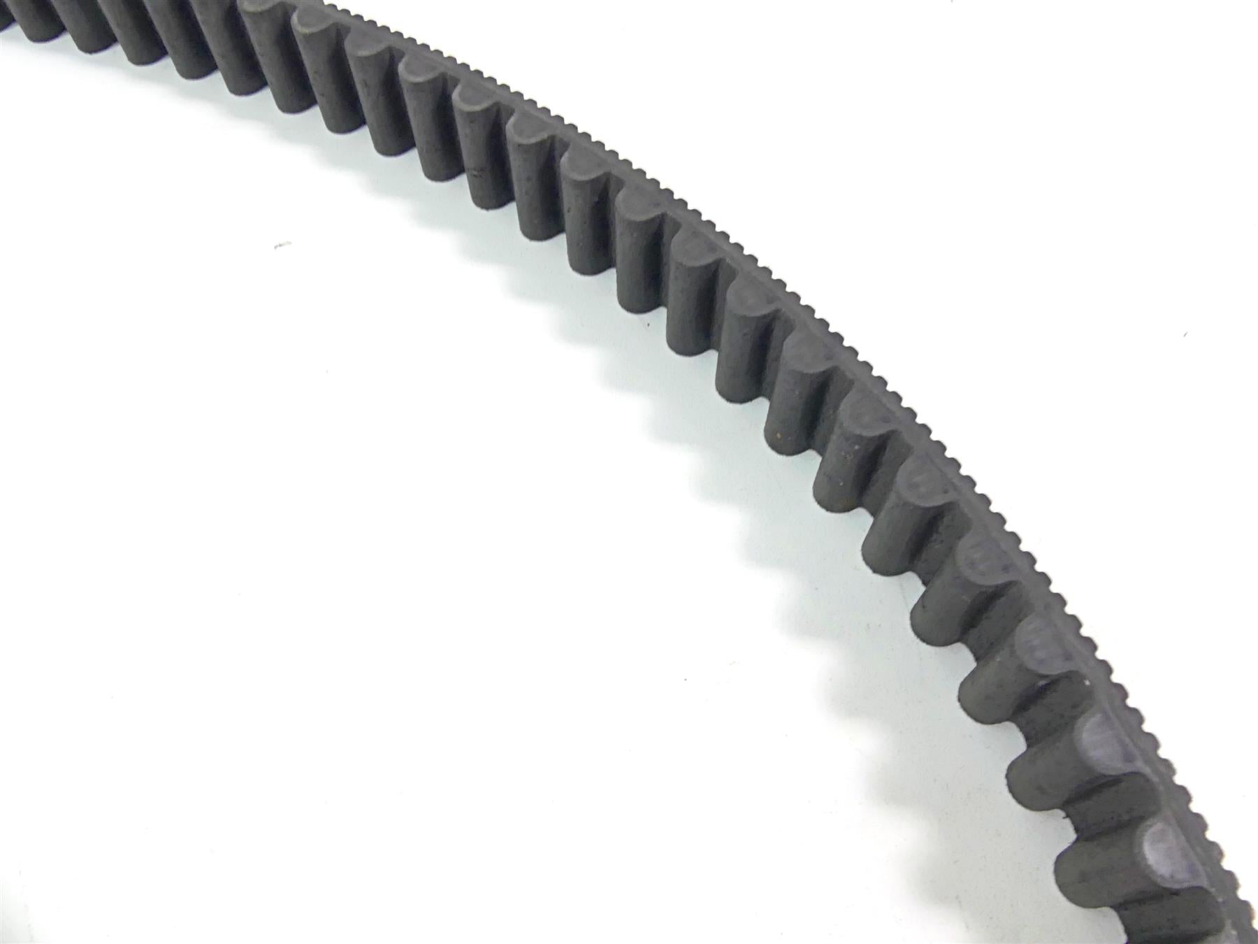 2015 Harley VRSCF Muscle V-Rod Rear Main Drive Belt 151T 1" 40144-07 {{ shop.shopifyCountryName }} - Mototech271