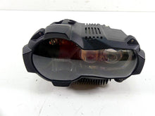 Load image into Gallery viewer, 2016 BMW R1200GS Adv K51 Led Headlight Head Light Lamp Lens -Read 63128526016
