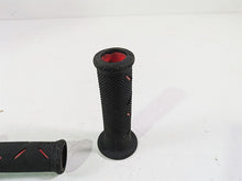 Load image into Gallery viewer, 2013 Ducati Hypermotard 821 SP Ride By Wire Throttle Grip Set 66020034E
