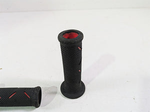 2013 Ducati Hypermotard 821 SP Ride By Wire Throttle Grip Set 66020034E