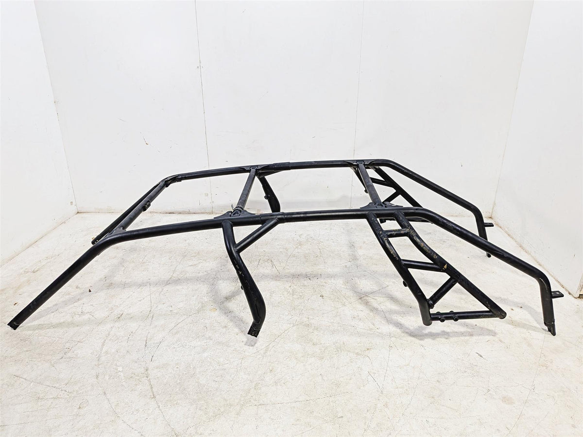2024 Polaris RZR Pro XP 4 Ultimate Roll Over Cage -Tweaked 1026000 1026001-Mototech271