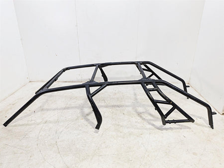 2024 Polaris RZR Pro XP 4 Ultimate Roll Over Cage -Tweaked 1026000 1026001-Mototech271