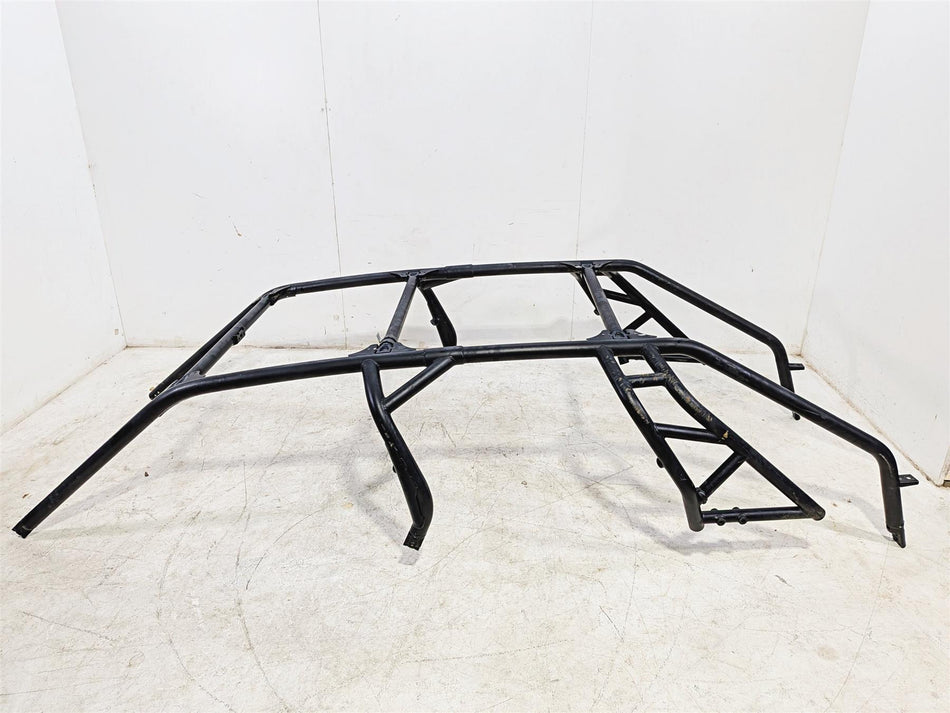 2024 Polaris RZR Pro XP 4 Ultimate Roll Over Cage -Tweaked 1026000 1026001-Mototech271