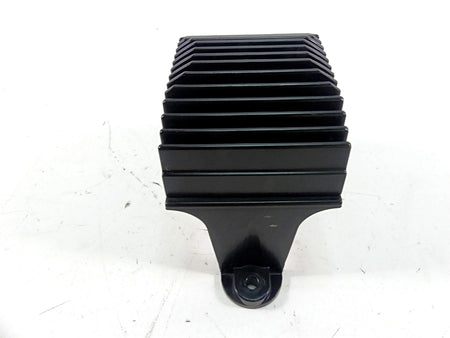 2007 Harley Touring FLHRC Road King Cycle Electric Rectifier Regulator CE-606 {{ shop.shopifyCountryName }} - Mototech271