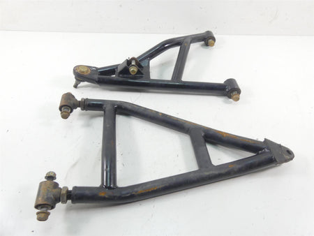 2020 Honda Talon S2X 1000X SuperATV 1.5" Control Arms Set AA-H-TALX-1.5-HC {{ shop.shopifyCountryName }} - Mototech271