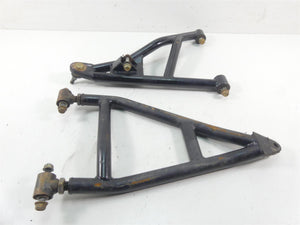 2020 Honda Talon S2X 1000X SuperATV 1.5" Control Arms Set AA-H-TALX-1.5-HC | Mototech271
